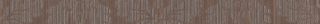 Fap Velvet+ Damasco Brown Listello