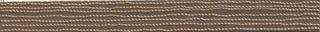 Fap Velvet+ Pioggia Brown Listello