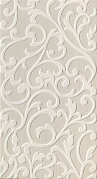 Fap Velvet+ Rilievo Beige Inserto