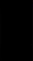 FAP Alba Alba Nero