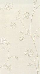 FAP Alba Alba Ramage Beige Inserto