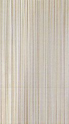 FAP Alba Alba Raye Beige Inserto