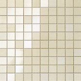 FAP Alba Beige Mosaico