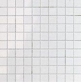 FAP Alba Bianco Mosaico