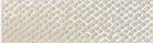 FAP Alba Raye Beige Listello