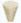 FAP Alba AE London Beige