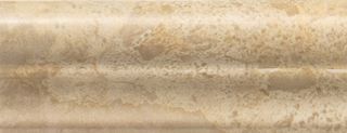 Vallelunga Navona V-CAP Beige