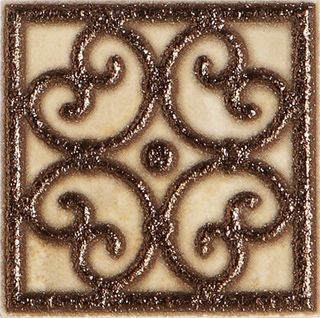 Vallelunga Navona Tozz Middle Age Beige