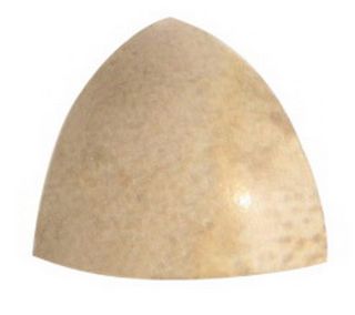 Vallelunga Navona Beak Beige