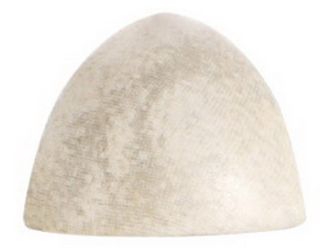 Vallelunga Navona Beak White