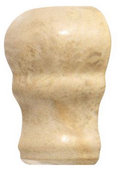 Vallelunga Navona C-CAP Beige