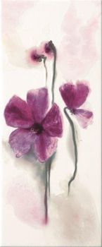 Edilcuoghi Cheri Cheri Fiori Sing. Mix 3 