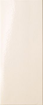 Edilcuoghi Cheri Cheri Beige