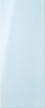 Edilcuoghi Cheri Cheri Azzurro