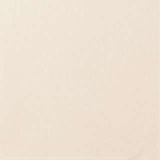 Edilcuoghi Cheri Beige