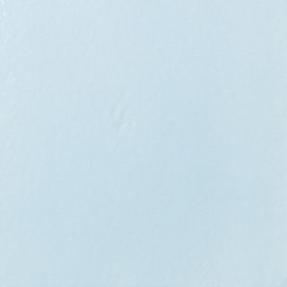 Edilcuoghi Cheri Azzurro