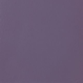 Edilcuoghi Cheri Viola