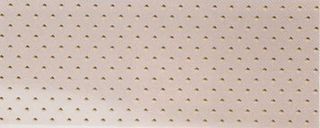 Edilcuoghi Cheri Singola Beige