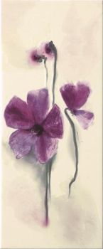 Edilcuoghi Cheri Fiori Singola Mix 3 Beige