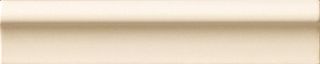 Edilcuoghi Cheri Beige-V-CAP