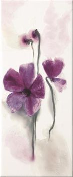 Edilcuoghi Cheri Fiori Singola Mix 3 Bianco