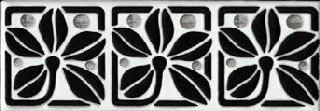 Vives Zola Bruant