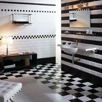 Керамическая плитка Vives Zola