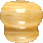 Vives Aranjuez Ontнgola Ocre