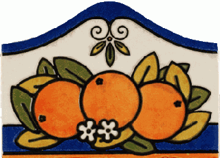 Vives Aranjuez Cornisa Valdemorillo