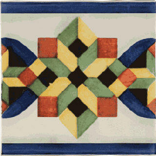Vives Aranjuez Guadalix