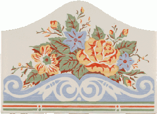 Vives Aranjuez Cornisa Argis