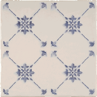 Vives Aranjuez Alcazar