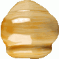 Vives Aranjuez Remate Curvo Maqueda Ocre
