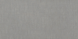 Vives Atelier Atelier Gris