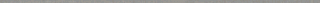 Vives Atelier Hebra Gris