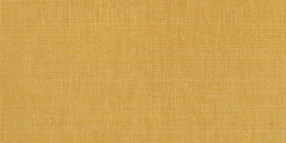 Vives Atelier Atelier Oro