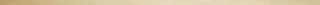 Vives Atelier Gold Line Mate