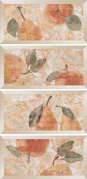 Vives Atelier Romey - 4 (Продаётся по отдельности)