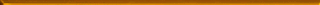 Vives Satinados Glass Line Orange Light Brillo