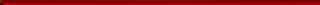 Vives Satinados Glass Line Red Brillo