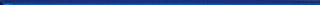 Vives Satinados Glass Line Blue Light Brillo