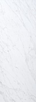 Porcelanosa Arabescato Arabescato