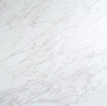 Porcelanosa Arabescato Arabescato