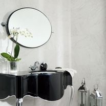Керамическая плитка Porcelanosa Arabescato