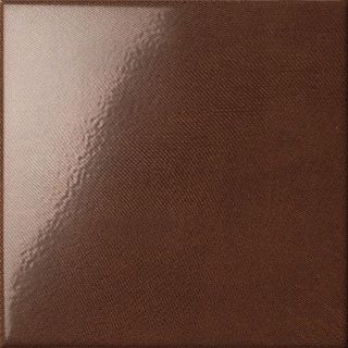 Lord ceramica Nirvana Pavimento Wenge