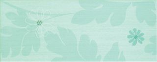 Lord ceramica Nirvana Quinta Floreale Bloom Cielo A