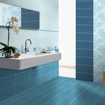 Керамическая плитка Lord ceramica Nirvana