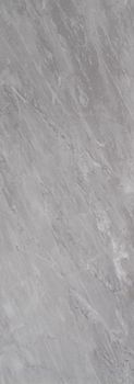 Porcelanosa Bardiglio Gris