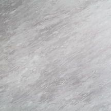 Porcelanosa Bardiglio Gris