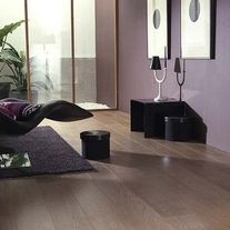 Керамический паркет Porcelanosa Vintage